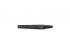 NVIDIA MSN4700-WS2FC Spectrum-3 based 400GbE 1U Open Ethernet Switch with Cumulus Linux, 32 QSFPDD ports