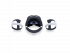 Playstation VR2 