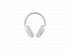 Sonos Ace Headphones, Snow White