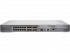 Juniper SRX1500