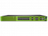 Juniper SRX1600