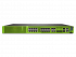 Juniper SRX2300 High Availability Firewall DC