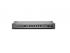 Juniper SRX300