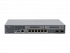 Juniper SRX320