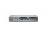 Juniper SRX320