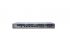 Juniper SRX340