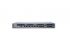 Juniper SRX345