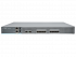 Juniper SRX4100