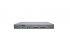 Juniper SRX4100
