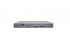 Juniper SRX4200 Firewall