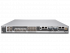 Juniper SRX4600