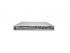Juniper SRX4600