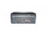 Juniper SRX5400