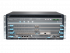 Juniper SRX5400