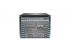 Juniper SRX5600