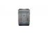 Juniper SRX5800