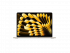 Apple MacBook Air M4 13-inch, 256GB SSD – Starlight