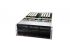 SuperServer AS -4125GS-TNRT with 8x NVIDIA L40S 48GB GPU - AI Server