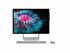 Surface Studio-2 