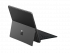 Surface Pro 9 (256GB) - WiFi-Graphite-16GB RAM-i5