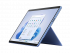 Surface Pro 9 (256GB) - WiFi-Sapphire-16GB RAM-i5