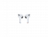 Samsung Galaxy Buds3 White