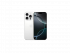 Apple iPhone 16 Pro Max – White Titanium