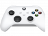 Xbox One Series S -2 Year Game Pass-White