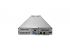 HPE Cray XD295v 2U NVIDIA H100 NVL 94GB 5th Gen AMD EPYC