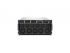 HPE Cray XD670 with 8x NVIDIA H200 SXM 2x 5th Gen Intel Xeon