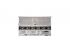 HPE ProLiant XL675d Gen10 Plus AI Server