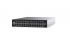 Dell PowerSwitch Z9664F-ON High-Performance, High-Density Open Networking 400GbE Multi-Rate Aggregation Switch
