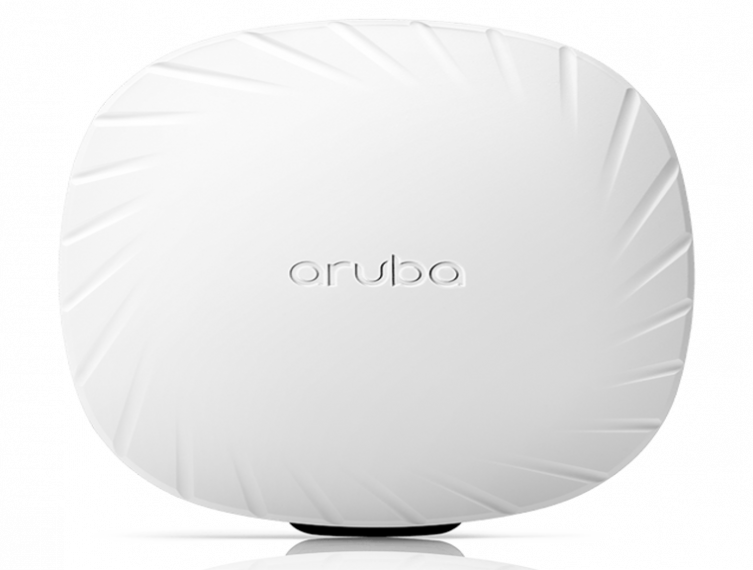 Aruba AP-503 Indoor Access Points