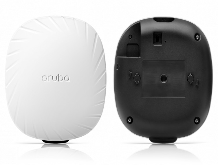 Aruba AP-503 Indoor Access Points