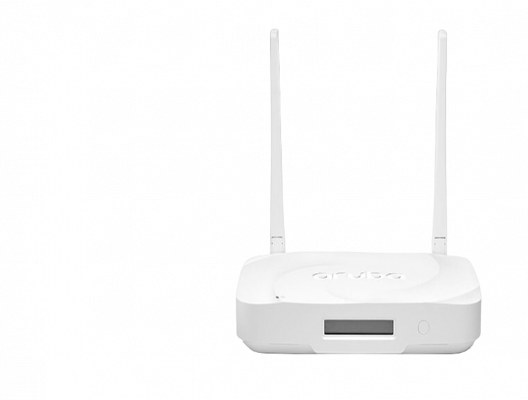 Aruba AP-605CM12 Wireless Access Point