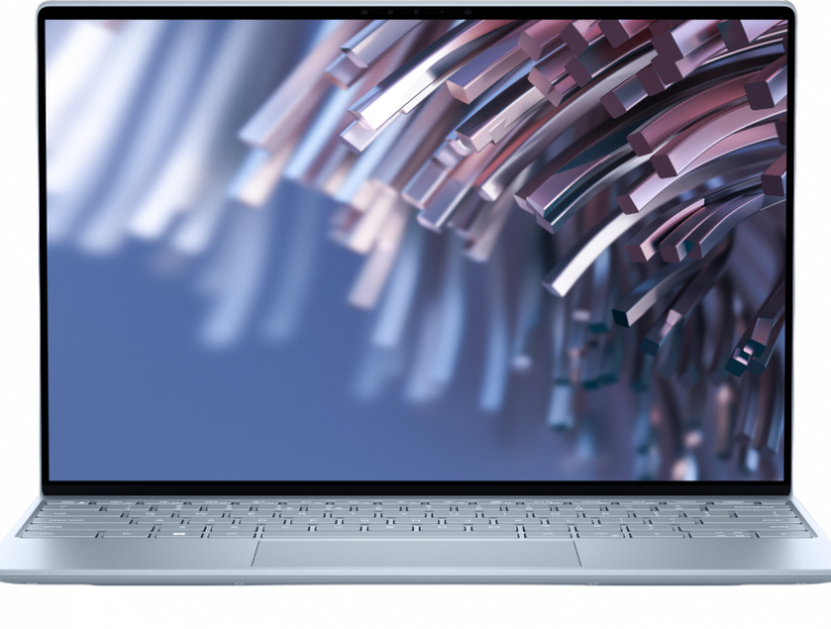 Dell XPS 13 -16GB RAM- 512GB SSD