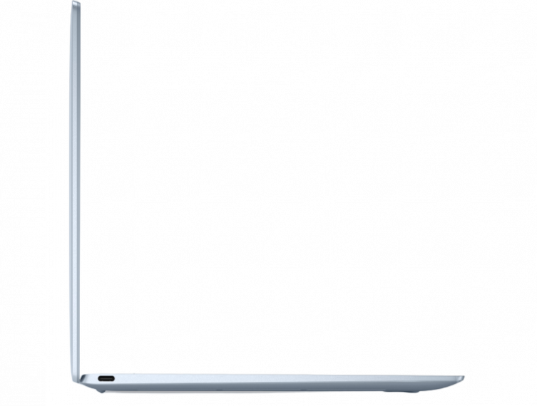 Dell XPS 13 -16GB RAM- 512GB SSD