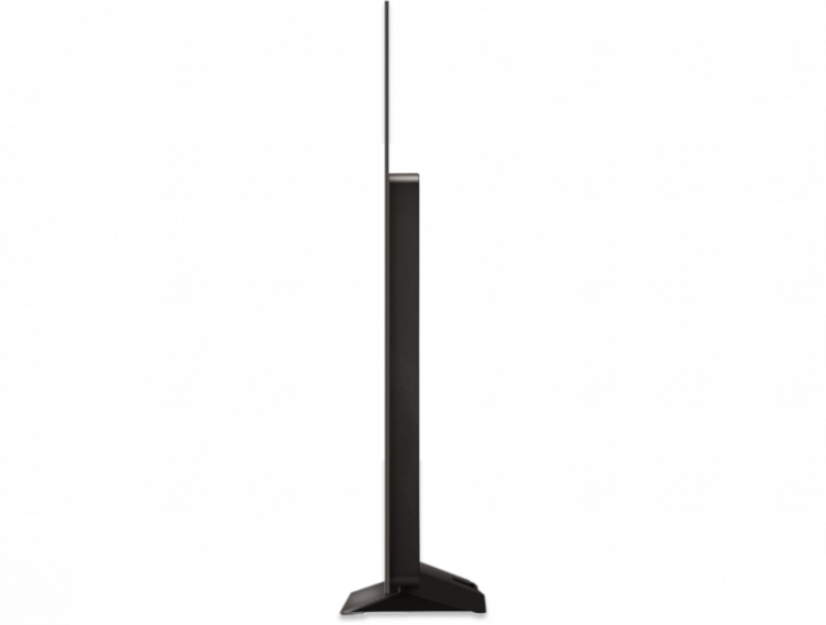 55-Inch Class OLED evo C4 Series TV with webOS 24
