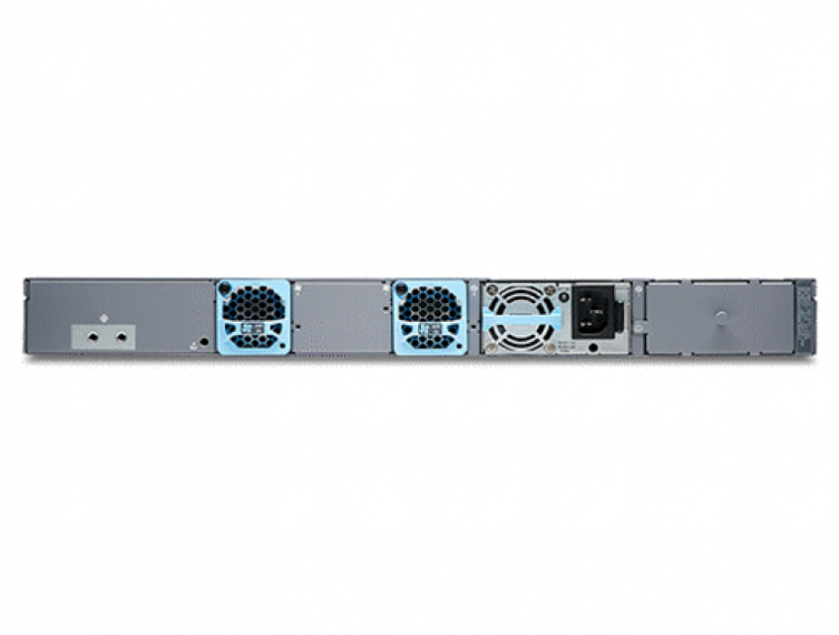Juniper EX4400-24X