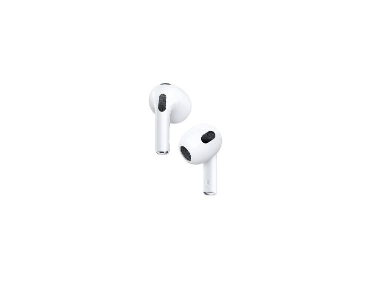 Airpods 3rd Gen
