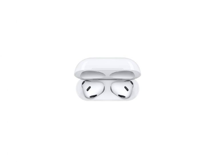 Airpods 3rd Gen