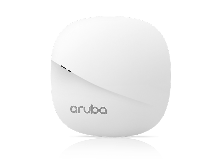 Aruba AP-303 Access Point