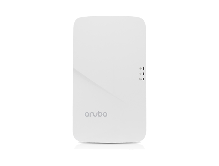 Aruba AP-303H Hospitality Wireless Access Point