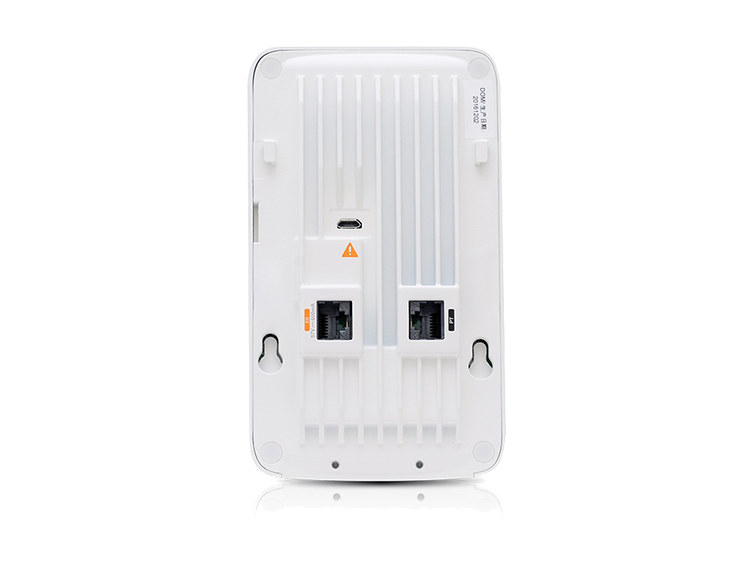 Aruba AP-303H Hospitality Wireless Access Point