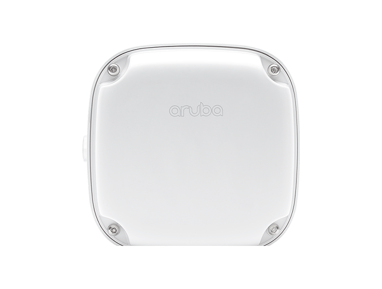 Aruba AP-365 Outdoor Access Point