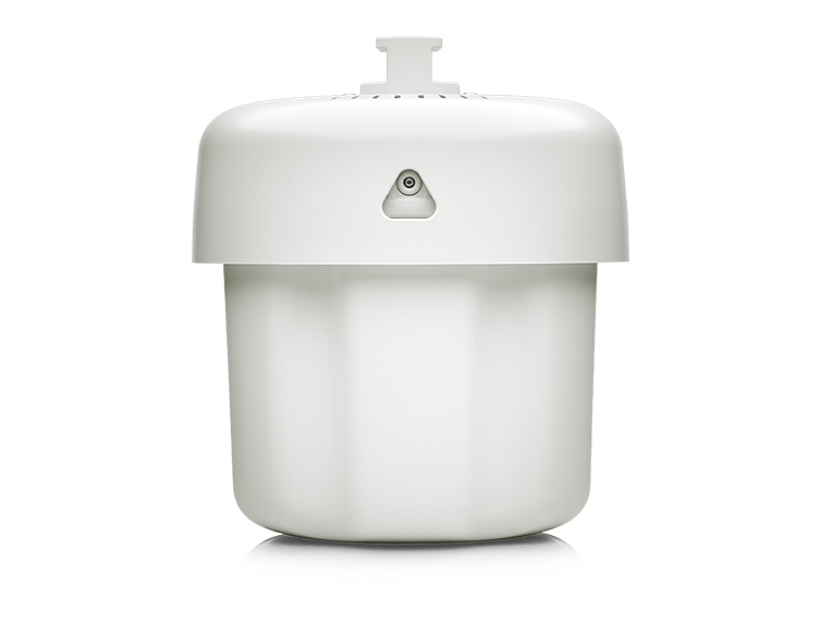 Aruba AP-375 Outdoor Access Point