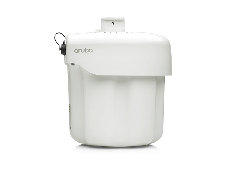 Aruba AP-374 Outdoor Access Point