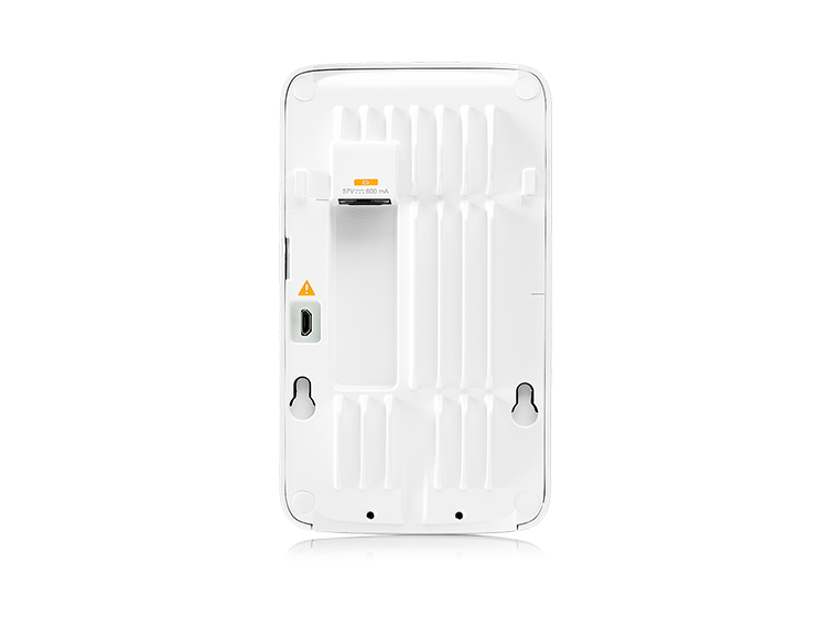 Aruba AP-503H Hospitality Wireless Access Point