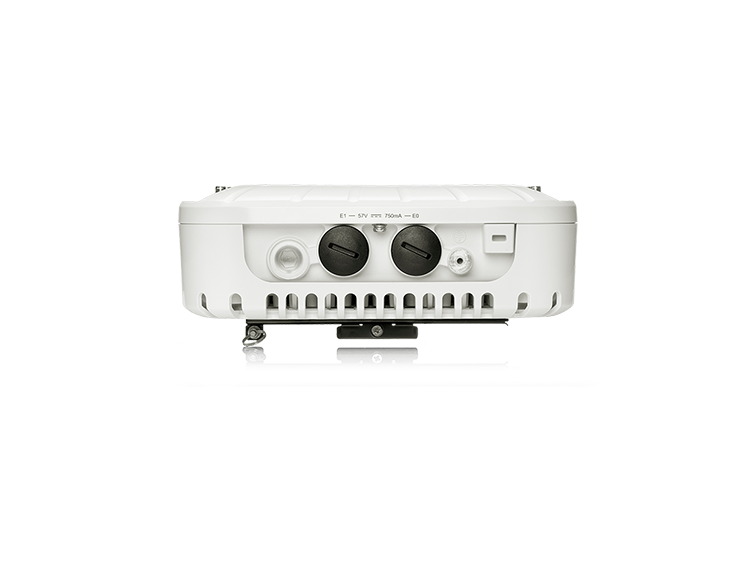 Aruba 518 Series Outdoor Ruggedized Access Point