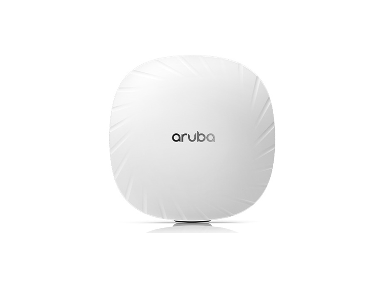 Aruba AP-504 Access Points